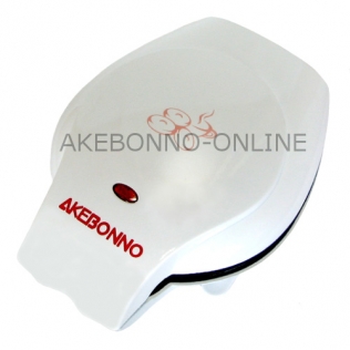 Akebonno Mini Donut Maker