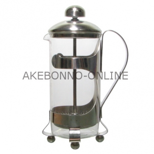 Akebonno French Press MD121 350ml