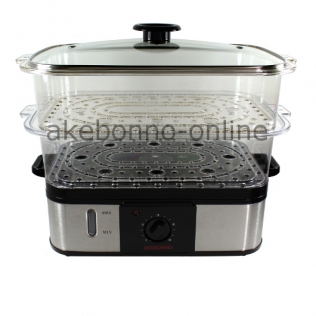 steamer10107a