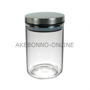 toples1000