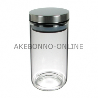 toples1450