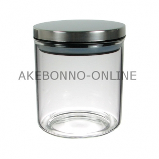 toples500